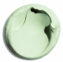 SOS Masque Pure a Argile riequilibrante 75ml